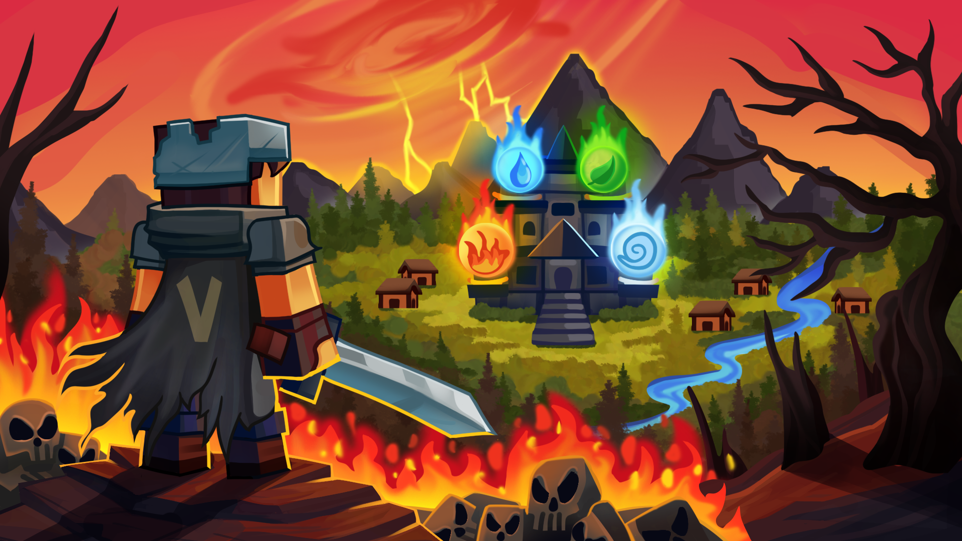 MAJ 7.0.06