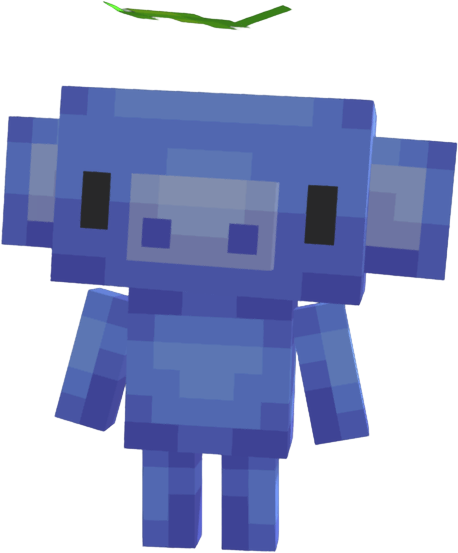 Vanadia Discord